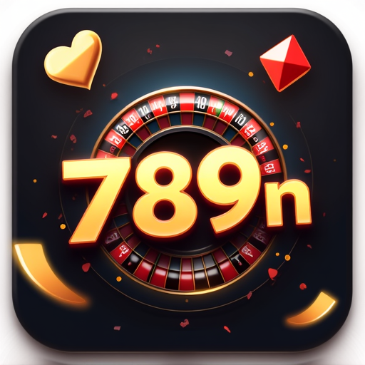 789n